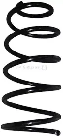 Пружина амортизатора JP GROUP купить