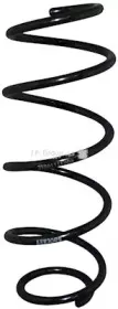 Пружина амортизатора JP GROUP купить