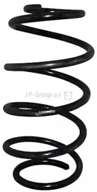 Пружина ходовой части JP GROUP купить