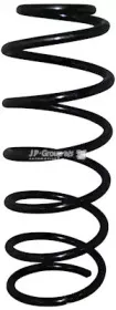 Пружина ходовой части JP GROUP купить