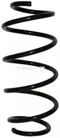 Пружина ходовой части JP GROUP купить