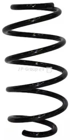Пружина ходовой части JP GROUP купить