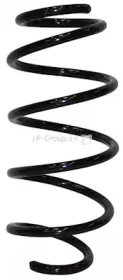 Пружина ходовой части JP GROUP купить