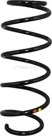 Пружина ходовой части JP GROUP купить
