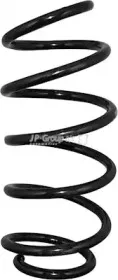 Пружина ходовой части JP GROUP купить