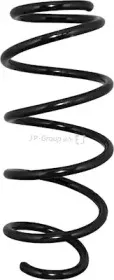 Пружина ходовой части JP GROUP купить