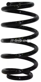 Пружина ходовой части JP GROUP купить