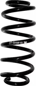 Пружина ходовой части JP GROUP купить