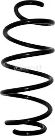 Пружина ходовой части JP GROUP купить