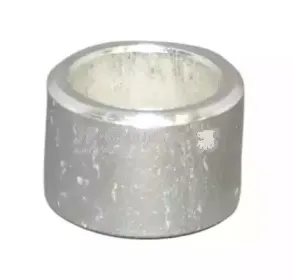 Распорная втулка, опора стойки амортизатора JP GROUP купить