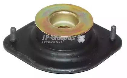 Опора стойки амортизатора JP GROUP купить