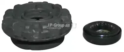 Опора стойки амортизатора JP GROUP купить