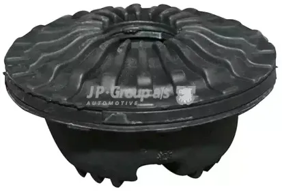 Подушка амортизатора JP GROUP купить