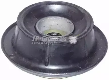 Опора стойки амортизатора JP GROUP купить