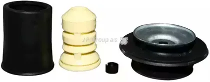 Ремкомплект, опора стойки амортизатора JP GROUP купить