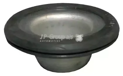 Подушка амортизатора JP GROUP купить