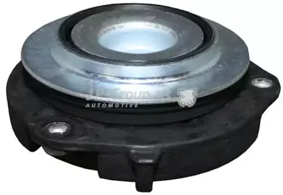 Ремкомплект, опора стойки амортизатора JP GROUP купить