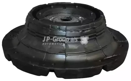 Опора стойки амортизатора JP GROUP купить