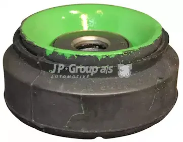 Опора стойки амортизатора JP GROUP купить