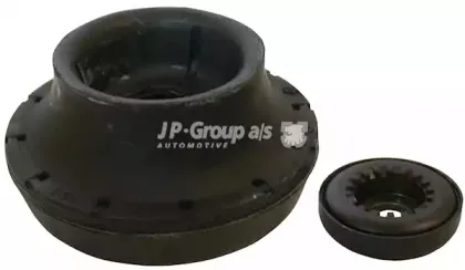 Опора стойки амортизатора JP GROUP купить