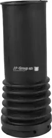 Пыльник амортизатора JP GROUP купить