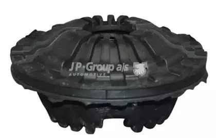Опора стойки амортизатора JP GROUP купить
