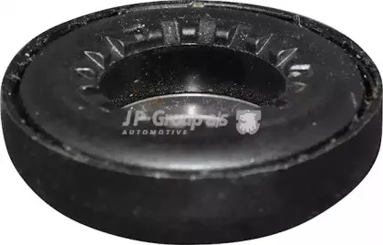 Подшипник качения, опора стойки амортизатора JP GROUP купить