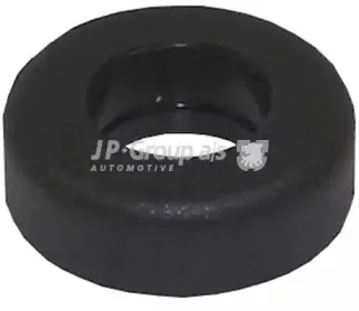 Подшипник качения, опора стойки амортизатора JP GROUP купить