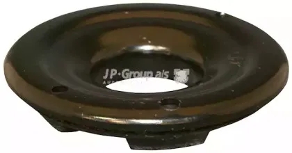 Тарелка пружины JP GROUP купить