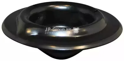 Проставка пружины JP GROUP купить