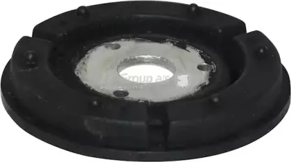 Тарелка пружины JP GROUP купить