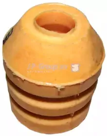 Отбойник амортизатора JP GROUP купить