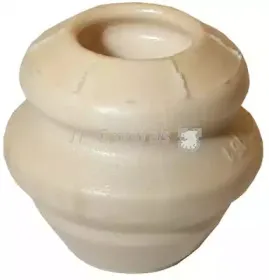 Отбойник амортизатора JP GROUP купить