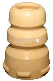 Буфер, амортизация JP GROUP купить