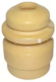 Буфер, амортизация JP GROUP купить