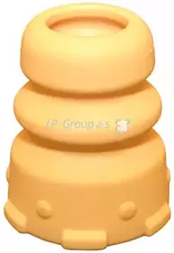 Отбойник амортизатора JP GROUP купить
