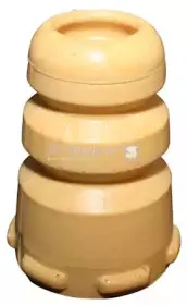 Буфер, амортизация JP GROUP купить