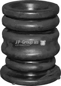 Отбойник JP GROUP купить