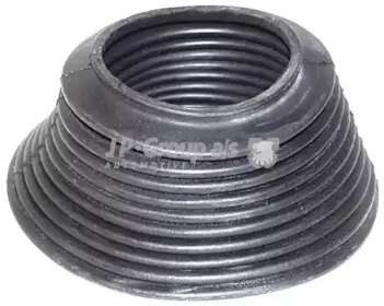 Защитный колпак / пыльник, амортизатор JP GROUP купить