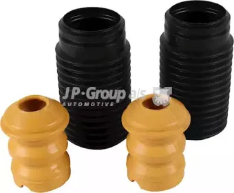 Пылезащитный комплект, амортизатор JP GROUP купить