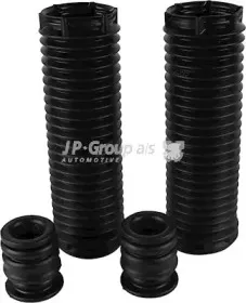 Пылезащитный комплект, амортизатор JP GROUP купить