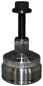 Шарнир, приводной вал JP GROUP купить