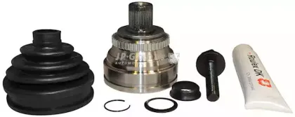 Шарнирный комплект, приводной вал JP GROUP купить
