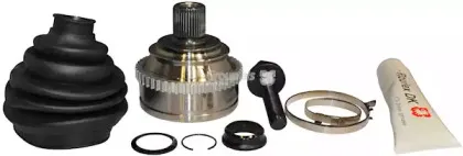 Шарнирный комплект, приводной вал JP GROUP купить