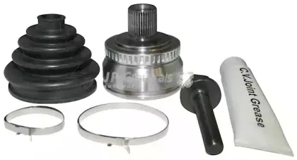 Шарнирный комплект, приводной вал JP GROUP купить