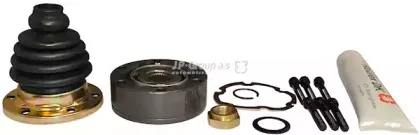  JP GROUP купить