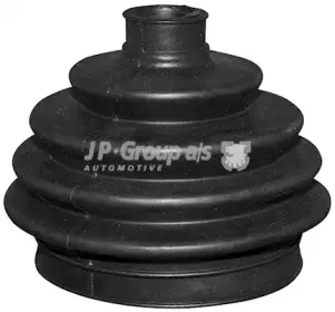 Пыльник, приводной вал JP GROUP купить