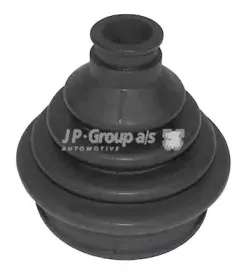 Пыльник, приводной вал JP GROUP купить