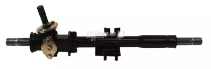 Рулевой механизм JP GROUP купить