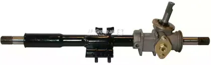 Рулевой механизм JP GROUP купить